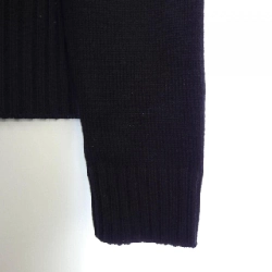 TOCCA ニット 630867