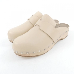 Giày HERMES CALYA H Chi tiết cắt 211263Z - Hàng hiệu Authentic 827666