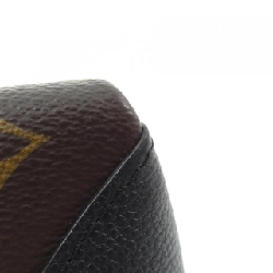 Túi Louis Vuitton Monogram Vendôme BB M46507 617526