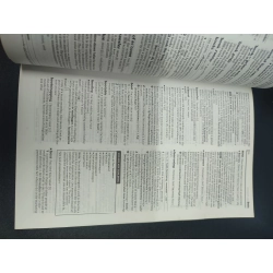 Oxford Business English Dictionary For Learners Of English Dilys Parkinson Joseph Noble mới 80% (ố vàng) HCM1504 343436