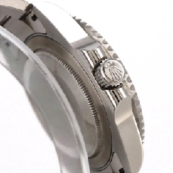 Đồng hồ Rolex GMT-Master II 126720VTNR･3 SS tự động - Hàng hiệu Authentic 880017