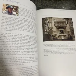 Kỷ yếu Kỷ niệm 50 năm từ Phòng Hội hoạ giải phóng đến Hội hoạ TP.HCM 1962-2012 787239