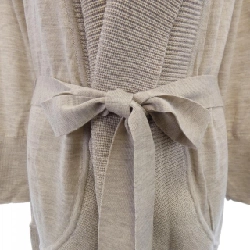 DES PRES Cardigan - Hàng hiệu Authentic 817311