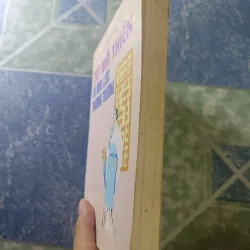 Tư Mã Thiên và mưu lược thương trường - Vũ Phong Tạo 928851