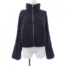 【Mã giảm giá】Áo khoác theory