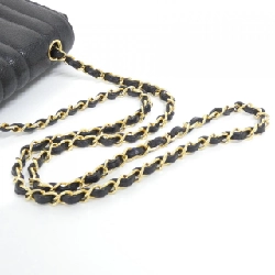 Túi xách vai Chanel 【Cổ điển】 611239