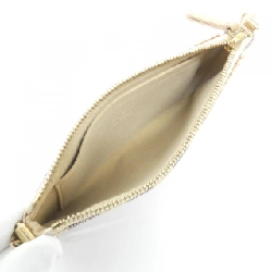 Túi xách Louis Vuitton Damier Azur Pochette Mira MM N63078 619277