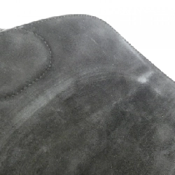 Túi xách vai Christian Dior Bobby Medium M9319UMOL - Hàng hiệu Authentic 802517