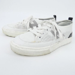 Giày thể thao HERMES 660264