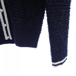 Rene RENE Áo khoác cardigan 640849