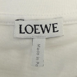 Áo thun LOEWE - Hàng hiệu Chính hãng 826285