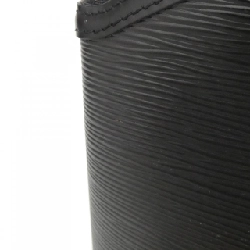 Túi xách Louis Vuitton Epi Lockit M42292 - Hàng hiệu Chính hãng 804815