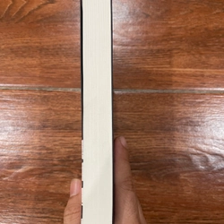 Bí Ẩn Quân Hậu Đen (k1) 540921