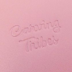 【Khuyến mãi】Túi Carving Tribes 660378