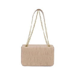 Túi xách vai Prada 1BD235 610372