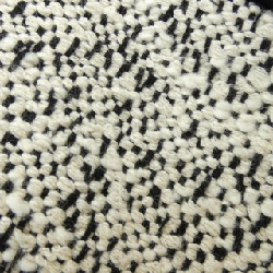 【Mã giảm giá】Áo khoác theory 641796