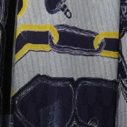 【Mã giảm giá】Đầm HERMES 651474