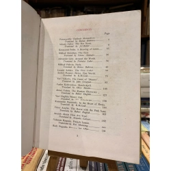 WHERE THE SUN WAKES UP: STORIES BY SOVIET WRITERS 358982