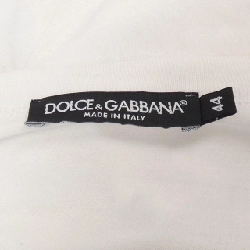 ドルチェアンドガッバーナ DOLCE&GABBANA T-shirt - Hàng hiệu Authentic 826566