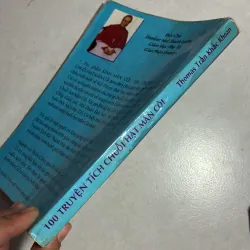 100 truyện tích chuỗi hạt mân côi 784755