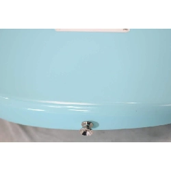 ＦＥＮＤＥＲ ＪＡＰＡＮ ＳＴ６２－６６ＵＳ - Hàng hiệu Authentic 878638