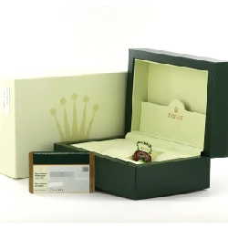 Đồng hồ Rolex Datejust 179174G SSxWG tự động - Sản phẩm chính hãng 881007