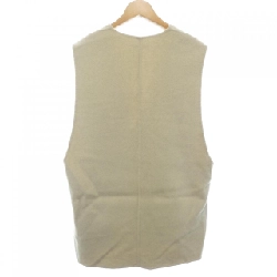 Thời trang và thanh niên BEAUTY&YOUTH(U.A) Áo 628290