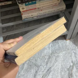 Sẽ có cách đừng lo + người yêu cũ có người yêu mới 957859