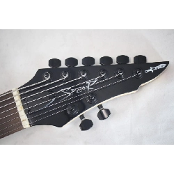 ＳＰＥＡＲ ＧＬＡＤＩＵＳ ＩＮＦＩＮＩＴＹ ＥＩＧＨＴ - Hàng hiệu Authentic 879322