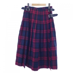 【Mã giảm giá】O'NEIL váy