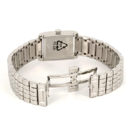 Longines Longines Mini Dolce Vita/D L5.200.0.71.6 SS Quartz - Hàng hiệu Chính hãng 877611