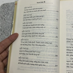 [lịch sử] Vua bà Triệu Ẩu - Nguyễn Tử Siêu 498864
