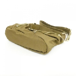 Kipling I6263-3KP Túi - Hàng hiệu Chính hãng 765775