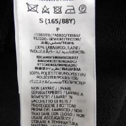 Gucci GUCCI 681306 XKB7S Đầm 648836