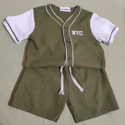 Đã sử dụng vài lần. Hoạt động tốt. Mới 90% 1022882