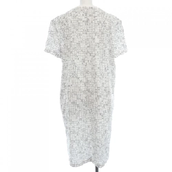 Đầm cắt HERMES - Hàng hiệu Authentic 819570