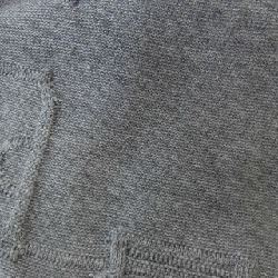 Đầm HERMES - Hàng hiệu Authentic 651452