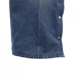 【Khuyến mãi】Quần jeans STELLA MCCARTNEY 650898