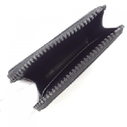 Ví đựng tiền và thẻ ALEXANDER McQUEEN - Hàng hiệu Authentic 907509