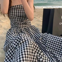 Đồ lộn xộn 496479