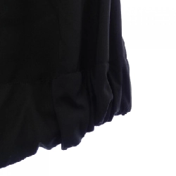 Chân váy LOEWE 651640