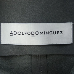 Áo khoác ADOLFO DOMINGUEZ 632406