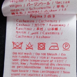 Khăn quàng cổ VALENTINO - Hàng hiệu Chính hãng 891846