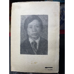 Khốp ngựa ô 1987 mới 50% ố vàng rách bìa Nguyễn Phan Hách HPB0906 SÁCH VĂN HỌC 459003
