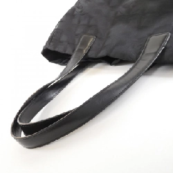 Túi xách Chanel Travel Line 15991 - Hàng hiệu Authentic 615728