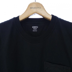 Đầm cắt HERMES - Hàng hiệu Authentic 819009