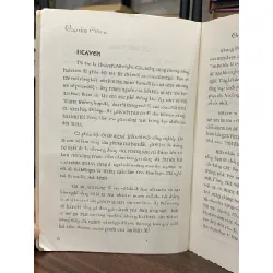 Anh chàng ngu ngơ và Cô nàng Rắc rối- Caprice Crane 605224