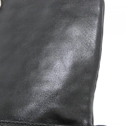 Túi đeo vai Christian Dior S435PPCAL - Hàng hiệu Authentic 768441