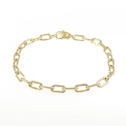 Cartier Spartacus Bracelet - Hàng hiệu Authentic 844229