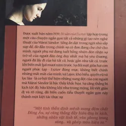 Combo Marai Sandor 598739